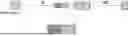 Fig. 01 - RECOMBINANT HSV-1 VECTOR FOR ENCODING IMMUNOSTIMULATORY FACTOR AND ANTI-IMMUNE CHECKPOINT ANTIBODY
