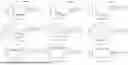 Fig. 10 - RECOMBINANT HSV-1 VECTOR FOR ENCODING IMMUNOSTIMULATORY FACTOR AND ANTI-IMMUNE CHECKPOINT ANTIBODY
