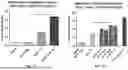 Fig. 21 - METHODS AND COMPOSITIONS FOR METHIONINE RESTRICTION