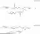 Fig. 02 - IMMUNE TOLERANCE INDUCTION TO VIRAL CAPSIDS