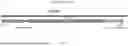 Fig. 07 - IMMUNE TOLERANCE INDUCTION TO VIRAL CAPSIDS