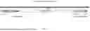 Fig. 09 - IMMUNE TOLERANCE INDUCTION TO VIRAL CAPSIDS