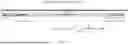Fig. 10 - IMMUNE TOLERANCE INDUCTION TO VIRAL CAPSIDS