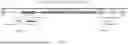 Fig. 12 - IMMUNE TOLERANCE INDUCTION TO VIRAL CAPSIDS