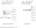 Fig. 13 - IMMUNE TOLERANCE INDUCTION TO VIRAL CAPSIDS