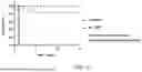Fig. 09 - POLYVALENT PNEUMOCOCCAL POLYSACCHARIDE CONJUGATE VACCINE COMPONENT AND APPLICATION THEREOF