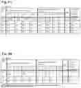 Fig. 07 - COMPOSITIONS, METHODS AND USES FOR THERMALLY STABLE BROAD-SPECTRUM HUMAN PAPILLOMAVIRUS FORMULATIONS