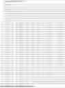 Fig. 01 - Coxsackievirus B Compositions and Methods Of Use Thereof