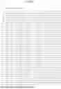 Fig. 02 - Coxsackievirus B Compositions and Methods Of Use Thereof