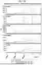 Fig. 20 - Coxsackievirus B Compositions and Methods Of Use Thereof