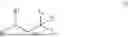 Fig. 02 - METHOD FOR SUSTAINED DELIVERY OF MRNA VACCINES
