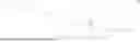 Fig. 03 - METHOD FOR SUSTAINED DELIVERY OF MRNA VACCINES