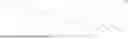 Fig. 04 - METHOD FOR SUSTAINED DELIVERY OF MRNA VACCINES