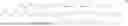 Fig. 03 - CORONAVIRUS IMMUNOGEN COMPOSITIONS AND THEIR USES