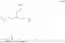 Fig. 18 - CORONAVIRUS IMMUNOGEN COMPOSITIONS AND THEIR USES