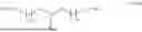 Fig. 20 - CORONAVIRUS IMMUNOGEN COMPOSITIONS AND THEIR USES