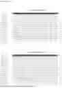 Fig. 13 - Bicistronic LAMP Constructs Comprising Immune Response Enhancing Genes and Methods of Use Thereof