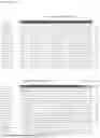 Fig. 15 - Bicistronic LAMP Constructs Comprising Immune Response Enhancing Genes and Methods of Use Thereof