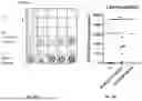 Fig. 36 - Bicistronic LAMP Constructs Comprising Immune Response Enhancing Genes and Methods of Use Thereof