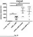 Fig. 53 - Bicistronic LAMP Constructs Comprising Immune Response Enhancing Genes and Methods of Use Thereof