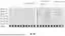Fig. 55 - Bicistronic LAMP Constructs Comprising Immune Response Enhancing Genes and Methods of Use Thereof