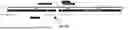 Fig. 57 - Bicistronic LAMP Constructs Comprising Immune Response Enhancing Genes and Methods of Use Thereof