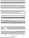 Fig. 61 - Bicistronic LAMP Constructs Comprising Immune Response Enhancing Genes and Methods of Use Thereof