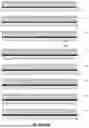 Fig. 62 - Bicistronic LAMP Constructs Comprising Immune Response Enhancing Genes and Methods of Use Thereof