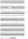 Fig. 64 - Bicistronic LAMP Constructs Comprising Immune Response Enhancing Genes and Methods of Use Thereof