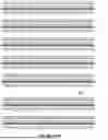 Fig. 66 - Bicistronic LAMP Constructs Comprising Immune Response Enhancing Genes and Methods of Use Thereof