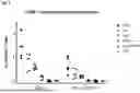 Fig. 03 - MULTI-EPITOPE CONSTRUCT