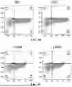 Fig. 07 - METHODS TO INCREASE IMMUNOGENICITY OF RDRP