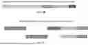 Fig. 09 - METHODS TO INCREASE IMMUNOGENICITY OF RDRP