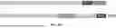 Fig. 14 - METHODS TO INCREASE IMMUNOGENICITY OF RDRP