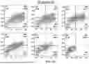 Fig. 24 - METHODS TO INCREASE IMMUNOGENICITY OF RDRP