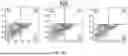 Fig. 33 - METHODS TO INCREASE IMMUNOGENICITY OF RDRP