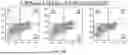 Fig. 45 - METHODS TO INCREASE IMMUNOGENICITY OF RDRP