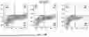 Fig. 48 - METHODS TO INCREASE IMMUNOGENICITY OF RDRP