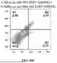 Fig. 51 - METHODS TO INCREASE IMMUNOGENICITY OF RDRP