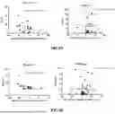 Fig. 06 - BIOMARKERS AND METHODS FOR TREATING NSCLC