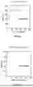 Fig. 07 - BIOMARKERS AND METHODS FOR TREATING NSCLC