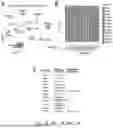 Fig. 02 - TM4SF1 CAR CELLS AND METHODS OF USE THEREOF