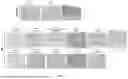 Fig. 15 - TM4SF1 CAR CELLS AND METHODS OF USE THEREOF
