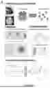 Fig. 16 - TM4SF1 CAR CELLS AND METHODS OF USE THEREOF