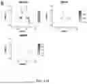 Fig. 22 - TM4SF1 CAR CELLS AND METHODS OF USE THEREOF