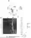 Fig. 27 - TM4SF1 CAR CELLS AND METHODS OF USE THEREOF