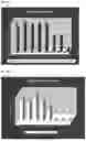 Fig. 06 - PHOTODYNAMIC THERAPY COMPOSITIONS AND METHODS OF USE THEREOF