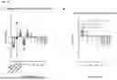 Fig. 19 - PHOTODYNAMIC THERAPY COMPOSITIONS AND METHODS OF USE THEREOF
