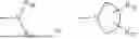 Fig. 04 - COMPOUNDS AND METHODS FOR THE TREATMENT AND PREVENTION OF FIBROTIC DISEASE STATES AND CANCER