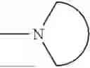 Fig. 07 - COMPOUNDS AND METHODS FOR THE TREATMENT AND PREVENTION OF FIBROTIC DISEASE STATES AND CANCER